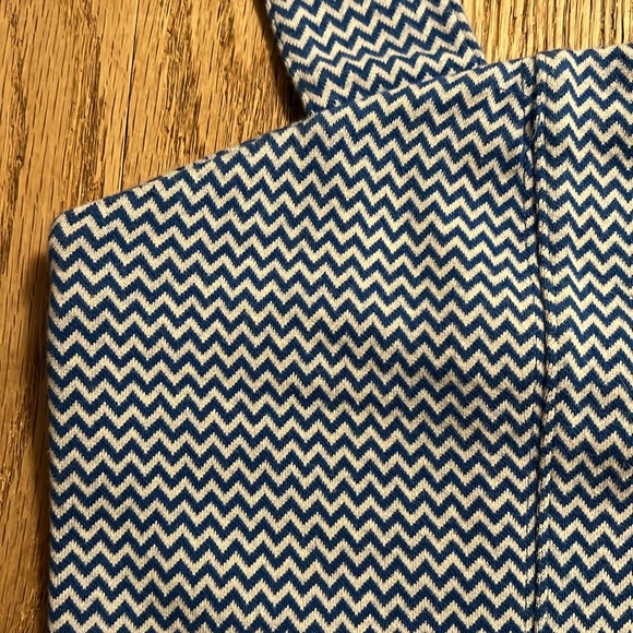 Maeve Crop Top - Picture 2 of 5